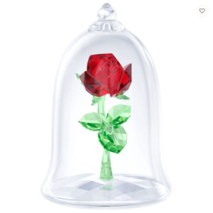 2023 02 03 12 34 45 Enchanted Rose Swarovski and 7 more pages Personal Microsoft​ Edge