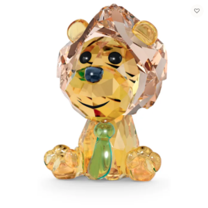 2023 02 03 14 16 21 Baby Animals Roary το Λιοντάρι Swarovski and 4 more pages Personal Microso